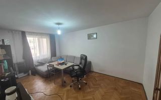 2 camere in BLOC RUSESC - Poză 3