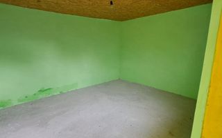 Casa individuala Bogdanesti , 44.900 euro - Poză 8