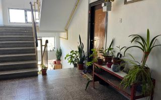 De inchiriat apartament 2 camere in zona Colentina - Poză 8