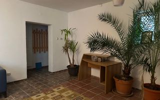 VATRA LUMINOASA -Agricultori | Cladire 1900mp din 2001 | Teren 1030mp - Poză 29