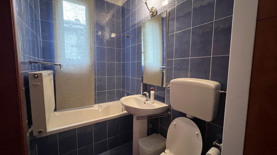 Duplex superb in vila - Cotroceni | Gradina Botanica - Poză 16