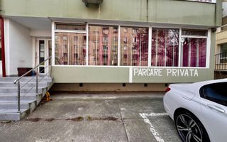 Spatiu comercial/Centru/Rm Vâlcea - Poză 2