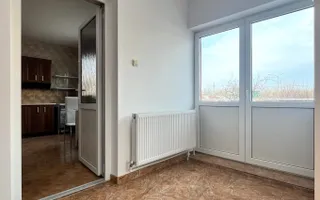 Inchiriere casa activitati office sau spatiu locativ Baneasa - Poză 13
