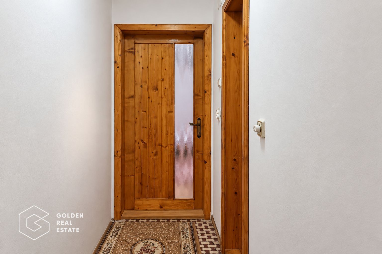 Apartament 2 camere, etajul 1, Bulevardul Revolutiei, Podgoria - Poză 13
