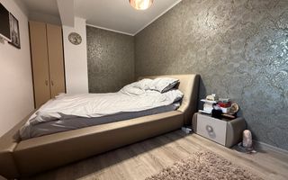 Apartament NOU | 1 Decembrie 1918 | Trapezului - Poză 5