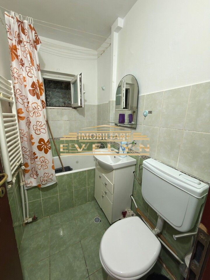 De vânzare apartament 2 camere – Aleea Nucului - Poză 5