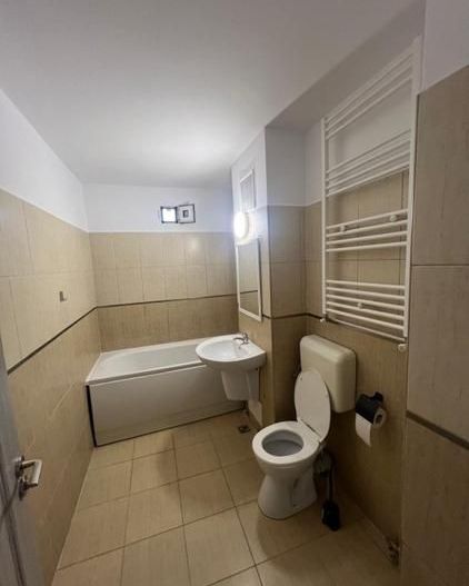 Apartament 4 camere Dorobantilor - Poză 7