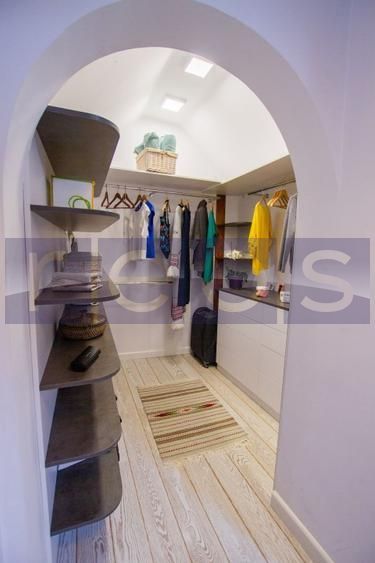 INCHIRIERE 3 CAMERE | VILA | STEFAN CEL MARE - Poză 14