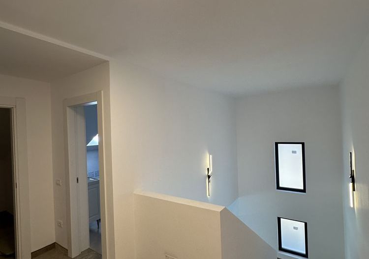 Vila noua 5 camere | De vanzare | Snagov - Poză 7