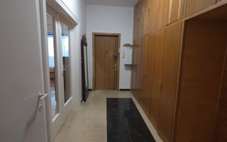 DE INCHIRIAT PARTER | CAPITALE | 160MP | REZIDENTIAL SAU COMERCIAL | - Poză 22