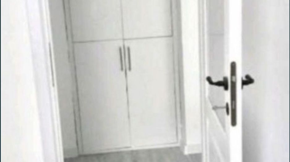 Apartament piata Brotacei - Poză 2