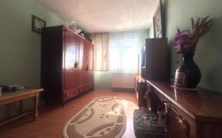 Apartament 3 camere, decomandat, 62 mp utili, etaj intermediar-Micro 4 - Poză 6