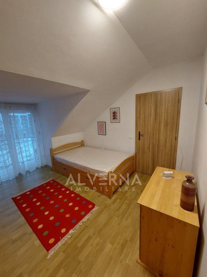 DISPONIBIL | Apartament 2 camere | parcare | zona Buna Ziua - Poză 5
