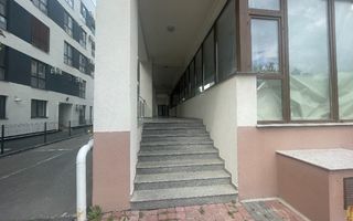 Spatiu comercial 205 mp Sisesti - Poză 3