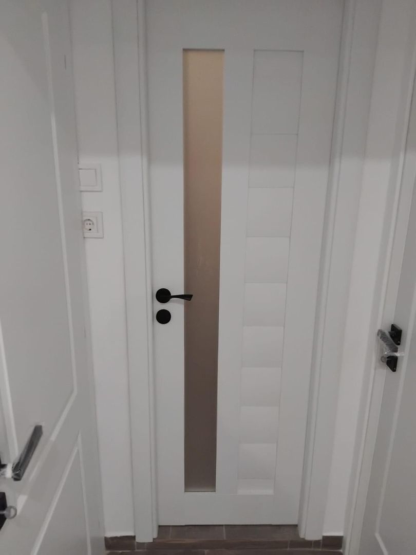 3 camere Pantelimon - Miramar,  2 gr. sanitare, ABSOLUT TOTUL NOU! - Poză 17
