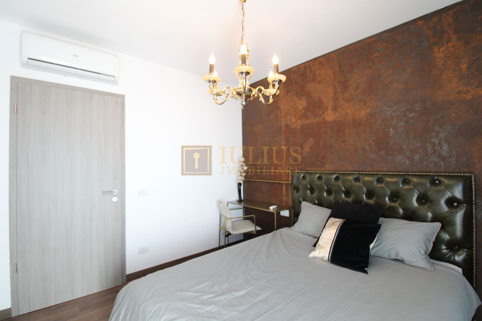 Isho Riverside-2 camere/Vedere Panoramică - Poză 16