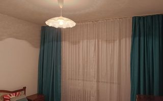 # vând /schimb - Poză 8