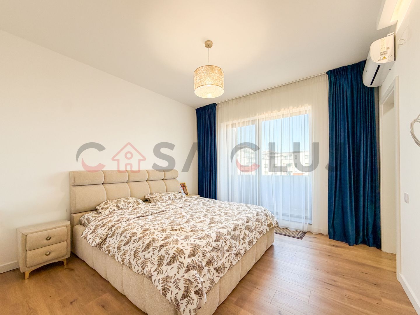 Casa ready to move in, Buna Ziua! - Poză 6