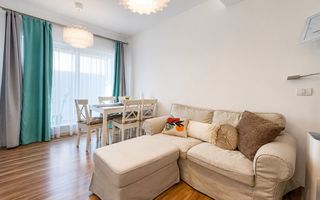 COMISION 0% | Apartament 3 camere | Braytim | Parcare subterana - Poză 7