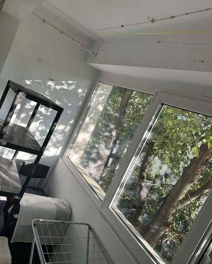 Apartament  Cismigiu / Schitu Măgureanu - Poză 6