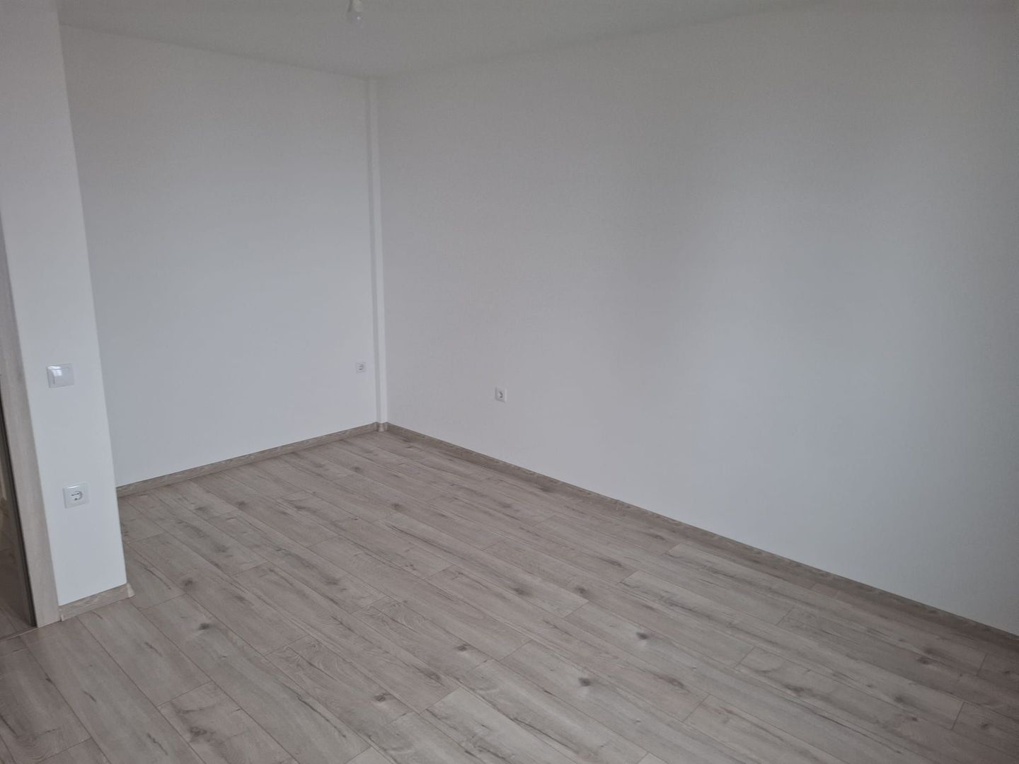 Apartament 3 camere, spatios, bloc nou Sura Mica - Sibiu - Poză 9