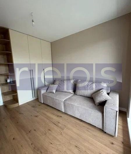 VANZARE 3 CAMERE | BLOC NOU | TITAN | SECTOR 3 - Poză 4