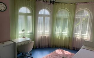 Vila S+P+2, cu suprafata utila 350 mp, Calea Grivitei - Poză 2