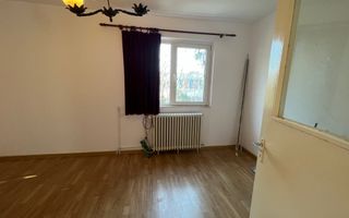 Apartament 2 Camere | Etaj 4/4 | Intrarea Umbroasa Dacia - Poză 7