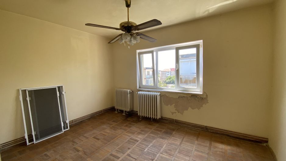 COMISION 0 | Apartament 2 Camere | 50mp | Centrala | Sagului /Kaufland - Poză 3