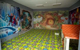 Spațiu Comercial de Închiriat | 100 mp | Calea Aradului | Oradea - Poză 12