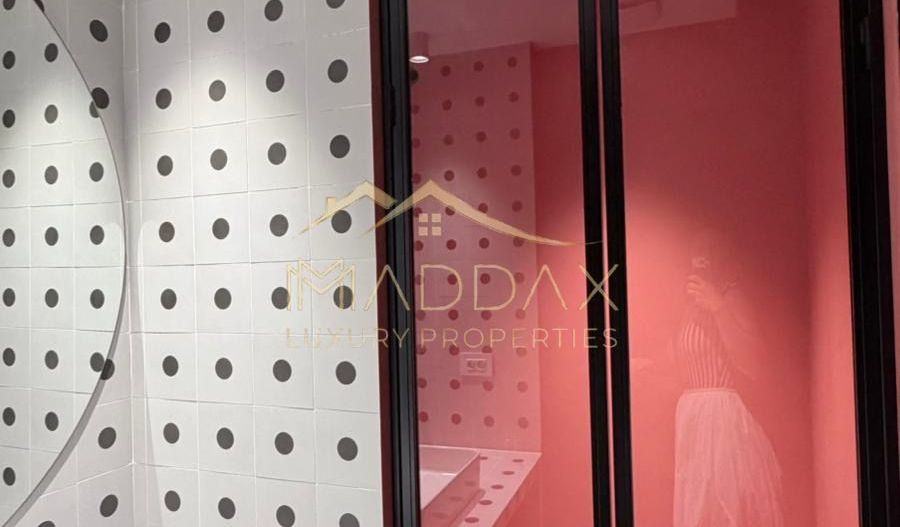 Prima inchiriere- Apartament 2 camere cu loc de parcare - zona Floreasca - Poză 29