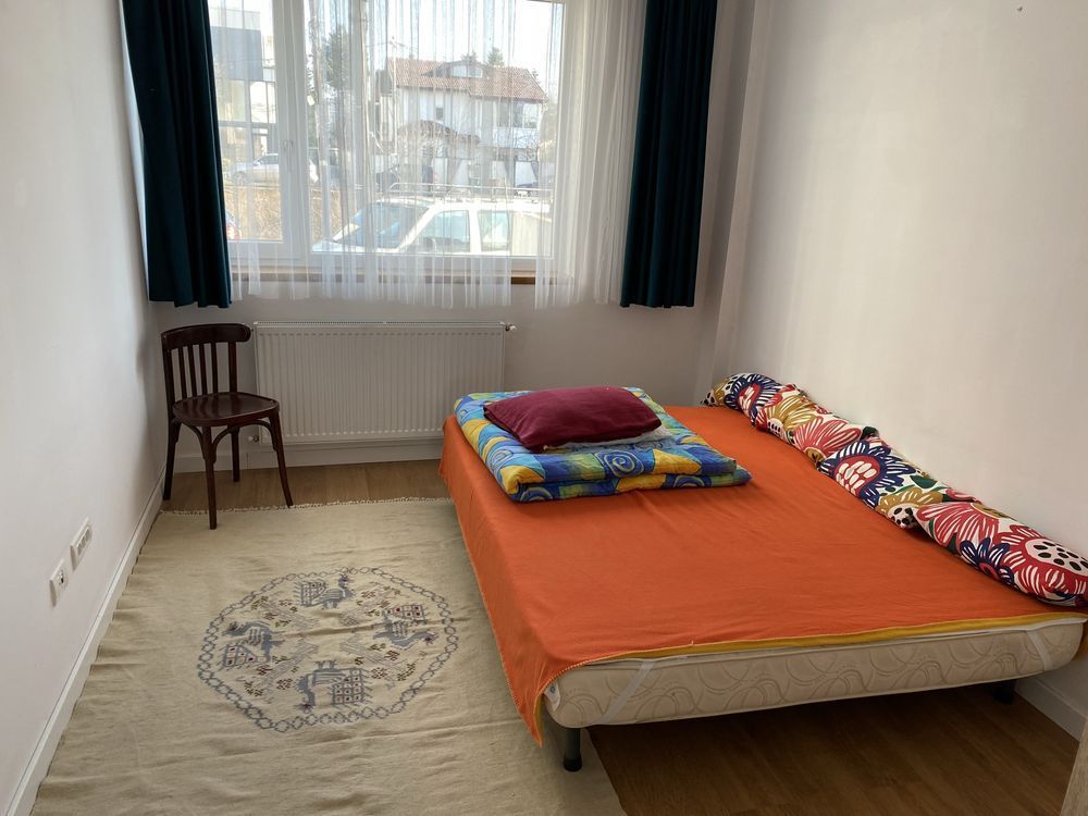 Apartament 3 camere Biharia-Băneasa - Poză 5