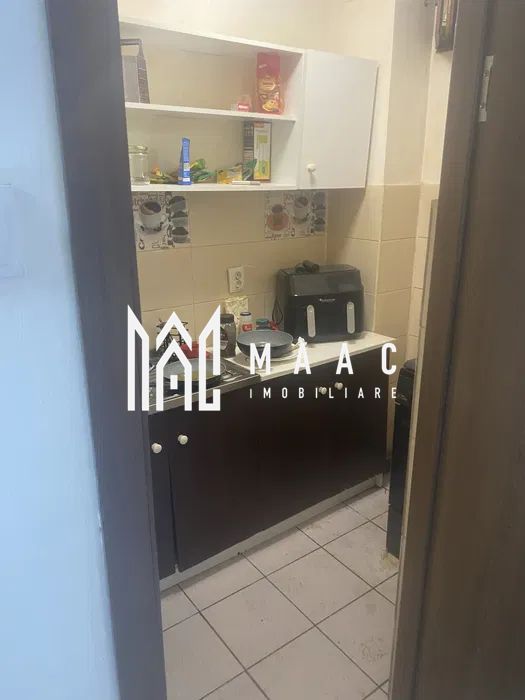 Garsoniera | 24 MP| Balcon | Balanta - Poză 3