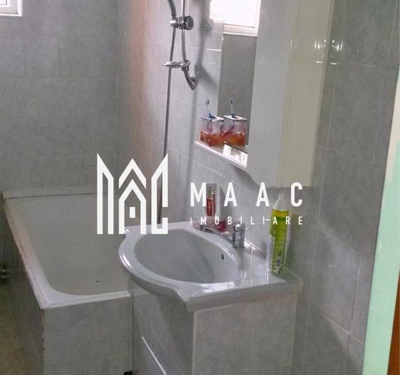 Apartament 3 camere de închiriat 80mpu | Ștrand - Poză 8