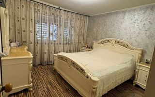 3 camere | 78 MP | parter | parcare comision 0%  | persoana fizica | zona FRUMOASA IAȘI - Poză 2