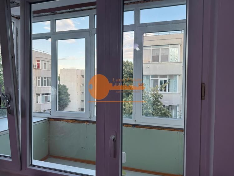 Garsonieră decomandată –  Dristor - Poză 6