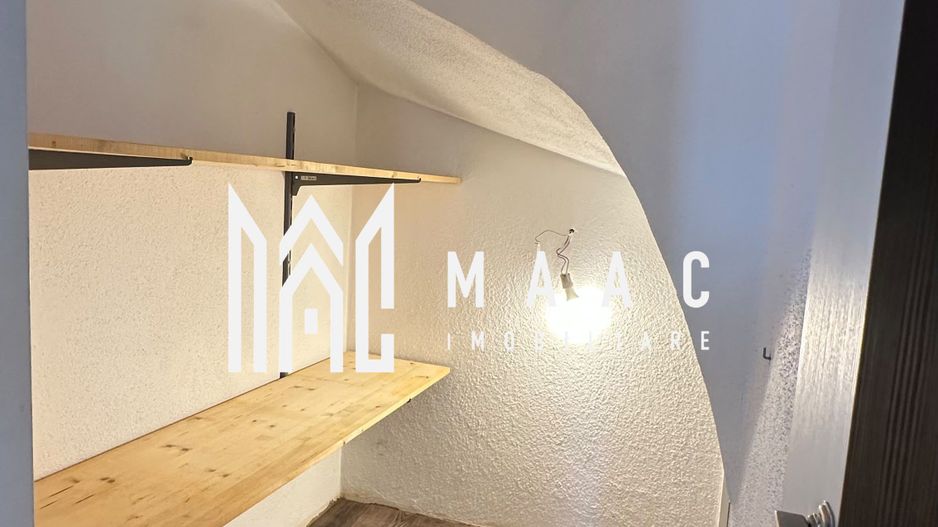 Casă individuală 4 camere de vânzare | Șura Mare | 344 mp - Poză 10