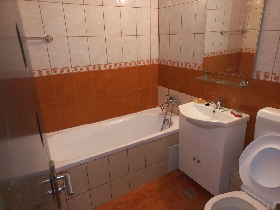 AP. 2 CAMERE - PIATA SUDULUI, METROU 6 MINUTE, MOBILAT/UTILAT - Poză 6