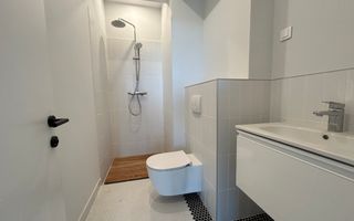 Apartament 3 camere | Bloc Nou Finalizat | Piata Presei Libere - Poză 5