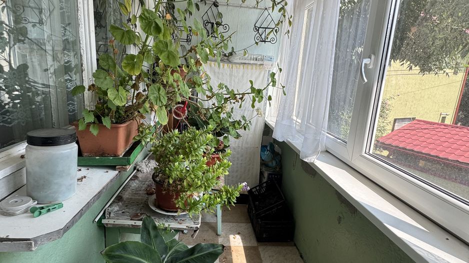 Apartament 4 camere Brancoveanu - Poză 11