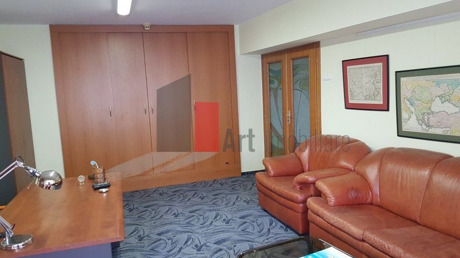 2 Camere Unirii - Poză 5