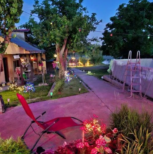 Casa de inchiriat | Snagov | acces direct la lac | ponton propriu - Poză 13