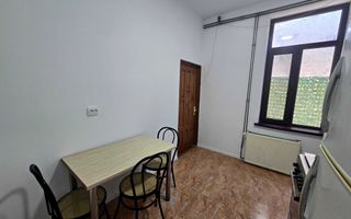 Spatiu 100mp in zona Parcul Carol S268 - Poză 4