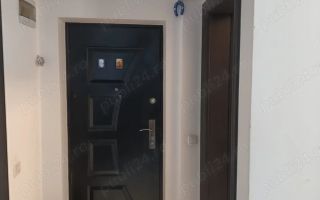 Apartament de vanzare in Chiajna, Tineretului - Poză 9
