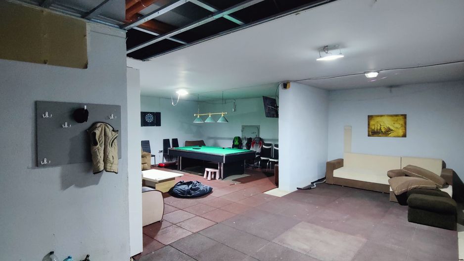 2 Camere | Valea Oltului | Bloc 2018 | Mobilat - Poză 20