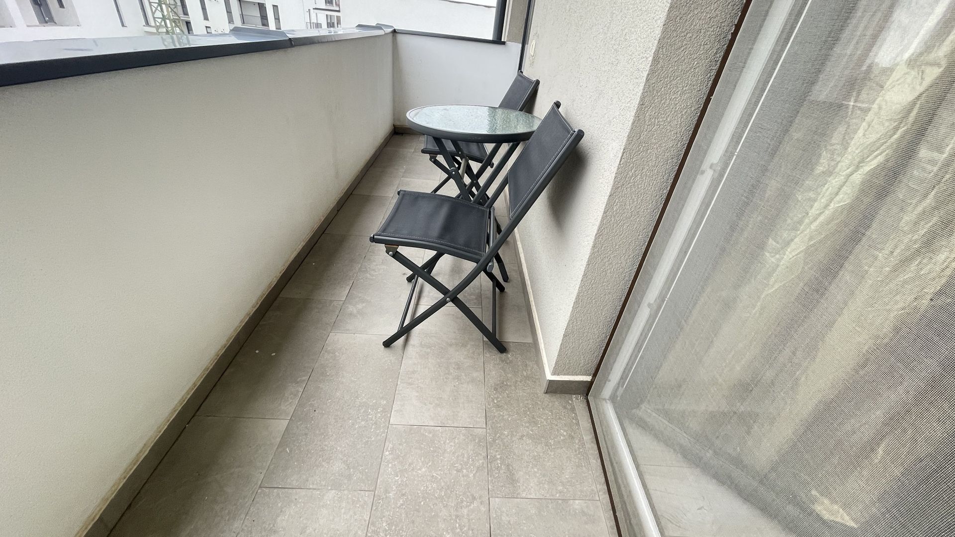 Apartament de vanzare-bloc nou,lift,finisat complet - Poză 20