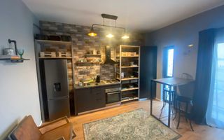 Tunari-Otopeni 2 camere+parcare - Poză 2