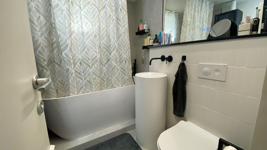 Apartament 3 Camere - Dristor - Renovat Lux - Poză 9