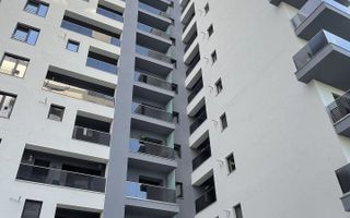 Garsonieră cu centrala proprie – zona Tineretului, Delta City. - Poză 13