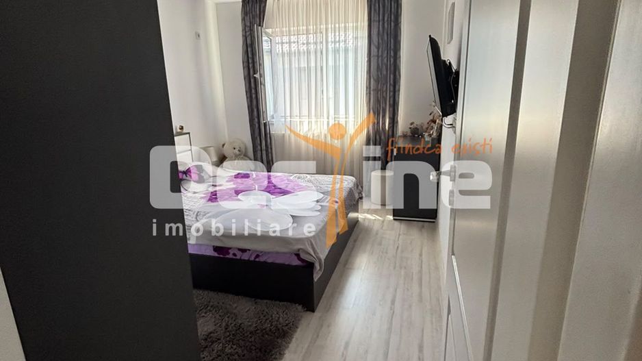 Casa insiruita 4 camere parter+etaj+pod | Bragadiru | 172.000 EUR - Poză 14